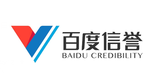 日韩欧美另类久久久精品|中央气象台：京津冀鲁豫陕晋等地高温天气发展